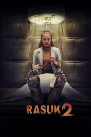 Rasuk 2 2020 one on netflix