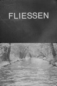 Fließen 1982 one on netflix