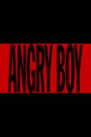 Angry Boy 1997 one on netflix