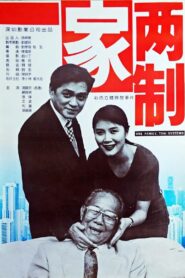 一家两制 1994 one on netflix