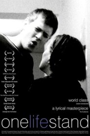 One Life Stand 2000 one on netflix