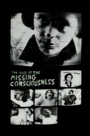 The Case of the Missing Consciousness 1980 one on netflix