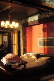 Stundenhotel 2000 one on netflix