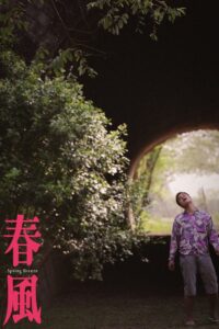 Spring Breeze 2014 one on netflix