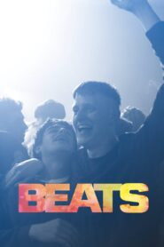 Beats 2019 one on netflix