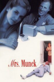 Mrs. Munck 1995 one on netflix