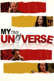 My Tiny Universe 2004 one on netflix