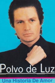 Polvo De Luz 1989 one on netflix
