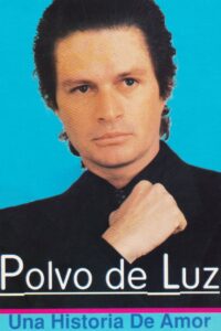 Polvo De Luz 1989 one on netflix