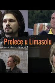 Spring in Limassol 1999 one on netflix