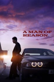 A Man of Reason 2023 one on netflix