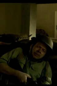 Heritage Minutes: Osborn of Hong Kong 2005 one on netflix