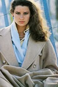 Are they still shooting? 1993 one on netflix