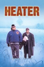 Heater 1999 one on netflix