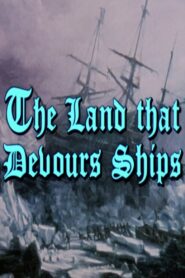 The Land That Devours Ships 1984 one on netflix