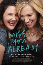 Miss You Already 2015 one on netflix