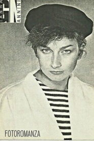 Fotoromanza 1984 one on netflix