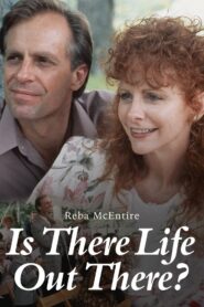 Is There Life Out There? 1994 one on netflix