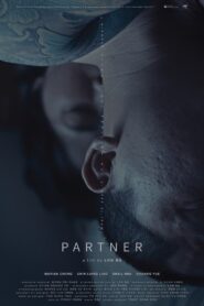 Partner 2021 one on netflix