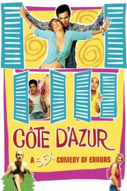 Cockles and Muscles 2005 one on netflix