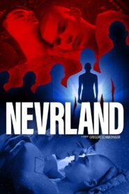 Nevrland 2019 one on netflix