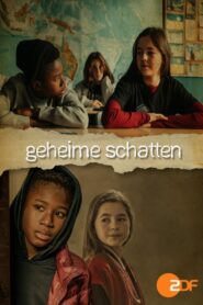Geheime Schatten 2022 one on netflix