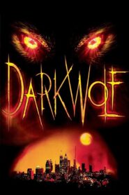 Dark Wolf 2003 one on netflix