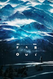 Far Out 2018 one on netflix