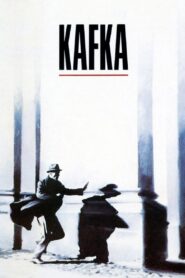 Kafka 1991 one on netflix