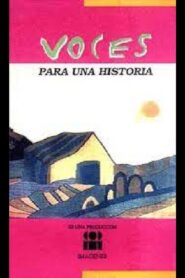 Voices For a Story 1987 one on netflix
