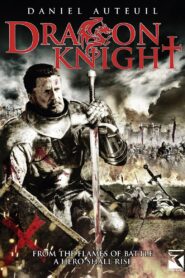 Red Knight 2003 one on netflix