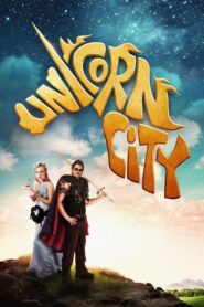 Unicorn City 2012 one on netflix