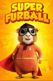Super Furball 2018 one on netflix