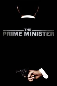 The Prime Minister 2016 one on netflix