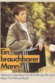 Ein brauchbarer Mann 1989 one on netflix