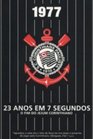 23 Anos em 7 Segundos 2009 one on netflix