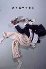 Clothes 1988 one on netflix