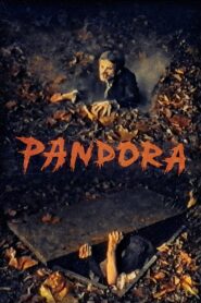 Pandora 1984 one on netflix