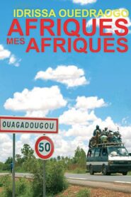 Africa, My Africa… 1994 one on netflix