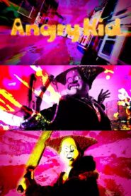 Angry Kid: Who Do You Think You Are 2004 one on netflix
