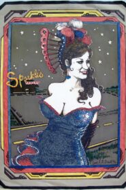 Sparkle’s Tavern 1985 one on netflix