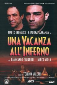 Vacation in Hell 1997 one on netflix
