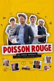 Poisson rouge 2023 one on netflix