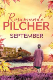 Rosamunde Pilcher: September 1996 one on netflix