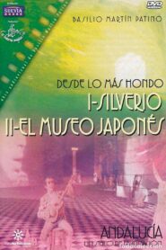 Desde lo más hondo I: Silverio 1998 one on netflix