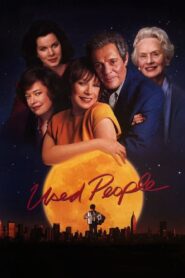 Used People 1992 one on netflix