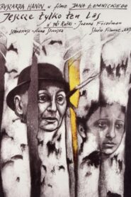 Just Beyond This Forest 1992 one on netflix