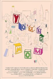 Young Mom 2022 one on netflix