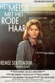 The Girl with the Red Hair 1981 one on netflix