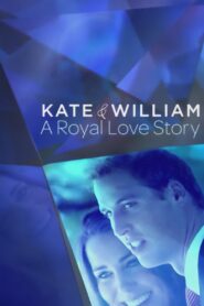 Kate and William: A Royal Love Story 2011 one on netflix